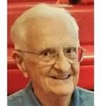 Donald Morton Obituary