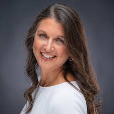 Women to Watch Awards Finalists-Business