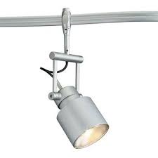 Bruck Lighting 350315 Zonyx Track Jorel Spot Track Lighting Track Lighting Fixtures Lighting