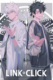 Аниме обои | anime wallpapers. Link Click Shi Guang Da Li Ren Episode 1 First Impression Spoiler By Anime Tokoyo Anime Blog Tracker Abt