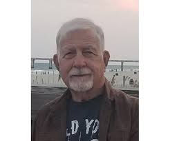 Herbert Sherman "Herb" Wilson Obituary (2025)