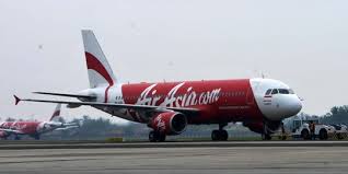 Check spelling or type a new query. Airasia Masih Terapkan Bagasi Gratis Untuk Penerbangan Domestik Merdeka Com