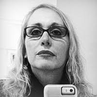 100+ "Joanne Hanson" profiles