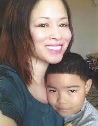 Obituary for Christopher David Andrew Poe