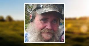 Donny Glin Lassabe Obituary December 25, 2015