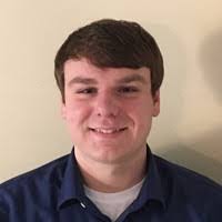 Kevin Bonkowski's Instagram, Twitter & Facebook