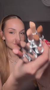 #işbirliği @maccosmeticsturkiye’nin ikonik nude tonları geri döndü💄 Her  cilt tonuna uyabilecek 125’ten fazla nude renk seçeneği sunan ve dünyada  ilk ve tek marka🤩 Artık sana özel nude ruj kombinini ...