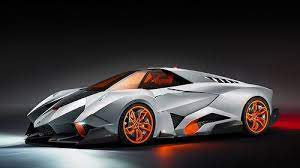 New games daily so you will never get bored at here, much fun! Lamborghini Egoista Concept Lamborghini Egoista Futuristic Cars Future Concept Cars