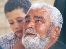 qana massacre page 1.ai