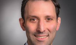 Herausragende Blutkrebs-Forschung ausgezeichnet • healthcare-in-europe.com