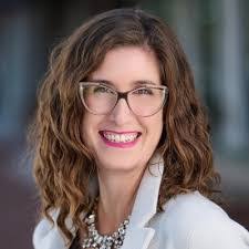 Venus Finley's Instagram, Twitter & Facebook