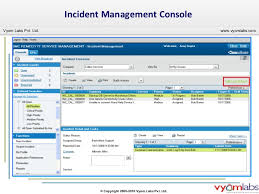 Bmc system administration for ims: Upgrade To Bmc Remedy Itsm 7 6