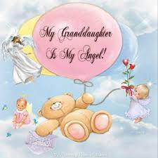 Pin By Glenda Carter On Spirituality And Breavement Birthday In Heaven Nephew Birthday Quotes Dad In Heaven