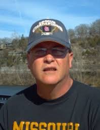 Craig Eugene Hogan Obituary October 21, 2017