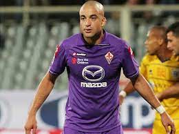 Toda la actualidad sobre santiago silva en lainformacion.com. Santiago Silva Wiki Futbol Amino Amino