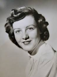 Catherine Wiggers Obituary