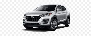 We did not find results for: 2020 Tucson Hyundai Tucson 2020 Silver Png Hyundai Png Free Transparent Png Images Pngaaa Com