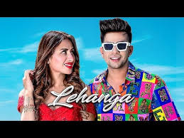 Rockstar tum ho lyrical video song ranbir kapoor nargis fakhri t series.mp3. Lehanga Mp3 Song Download On Pagalworld Free