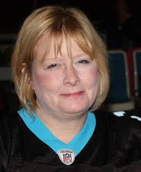 Bonnie Finch Obituary (1964