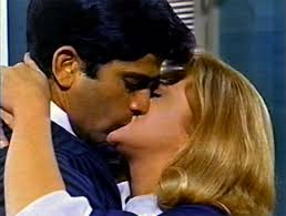 A Matter of Innocence (1967)