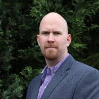 James Kelly Grike Jr.