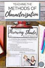 Pin On Tpt Products Group Board