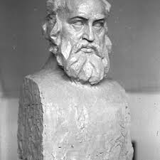 Kristinehamns kommun · Galleri · Frödings Kristinehamn