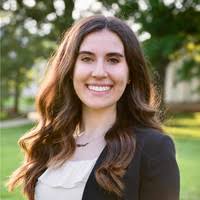 Kara Gordon Email & Phone Number