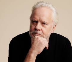 Tim Robbins: «Es mejor llegar con la verdad a 2.000 espectadores, que  mentir a millones»