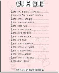 Los mejores juegos para grupos de whatsapp. Los 30 Mejores Juegos De Whatsapp Estado Y Grupos Noticias Rtv