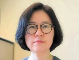 Fall 2023 Feast Magazine by Feast Magazine