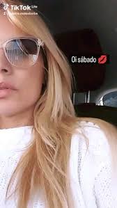 Sandra Santos Borba (@sandra.santosborba) • Instagram photos and videos