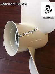 Direct Manufacturer For Outboard Propeller Boat Propellers Outboard Yamaha Marine