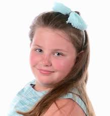 Tune in to IlluminArt's 'Empowering Voices' to honor five community leaders 