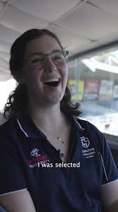 Student Success Stories