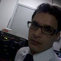 John Boote Email & Phone Number