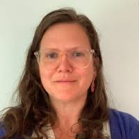 600+ perfiles de «Jezewski»