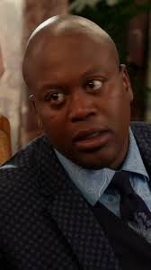 Unbreakable Kimmy Schmidt