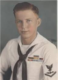 Rowell, William George "Bill"