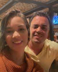 Mariza Silva (@maary.silva.oliver) • Instagram photos and videos