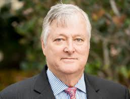 A Bizarre Interaction Between Mayor Tom Carney and Delray Police