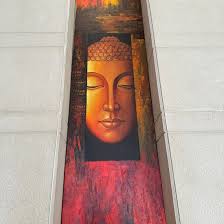 LASAGRITA HOTEL (New Delhi, Inde) : tarifs 2026 et 24 avis