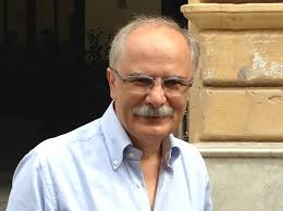 Addio a Pietro Greco, protagonista del giornalismo scientifico