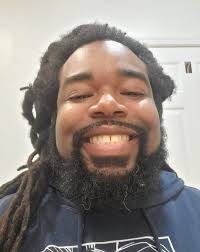 Can someone make it look like I cut my locks off and have a mini fro or low  cut. Please don't troll me 😅