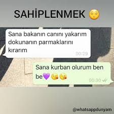 Whatsapp Sohbet Yazismalari In Instagram Gonderisi 29 Kas 2018 1 27os Utc Instagram Instagram Posts Novelty Sign