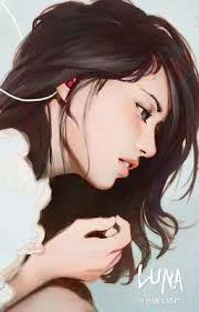 Luna