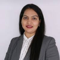 400+ "Borkar" profiles