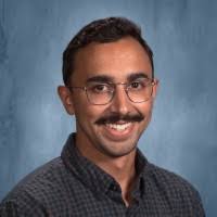 80+ "Aidan Singh" profiles