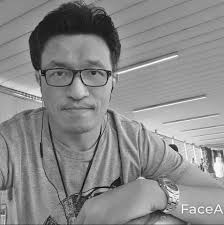 Cheer up, Sleepy Jean Oh, what can it mean To a daydream believer And a  homecoming queen