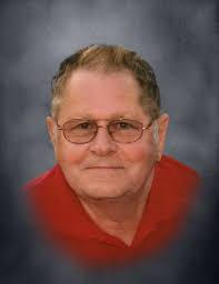 Obituary information for Harold Gene Gaither